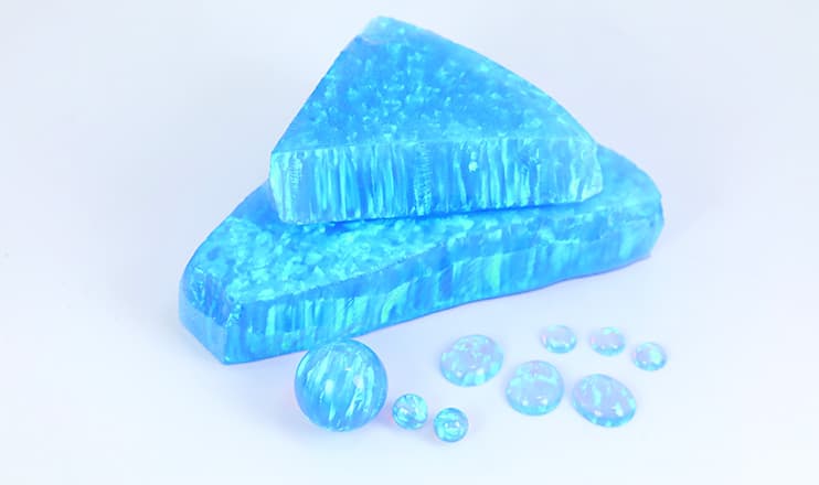 op507 jelly opal