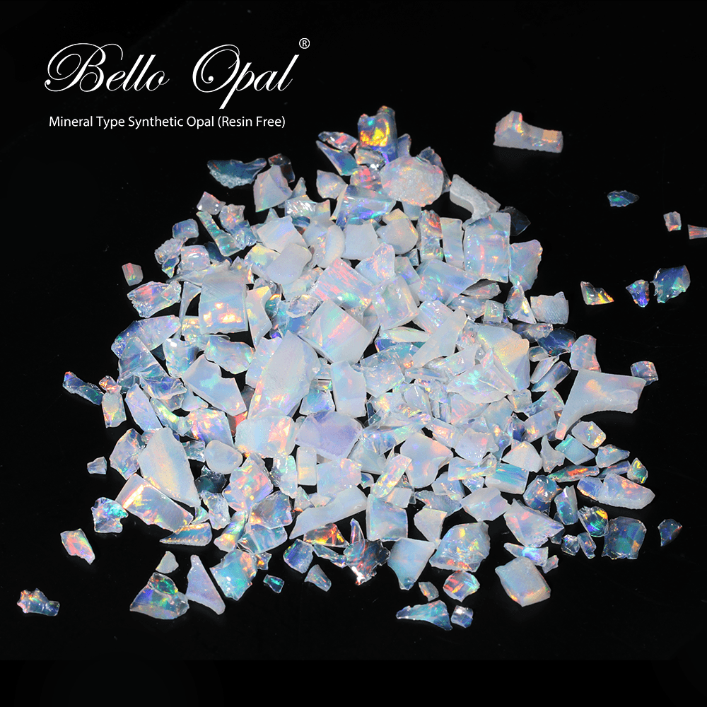 OP704-CHIPS - OP704-CHIPS