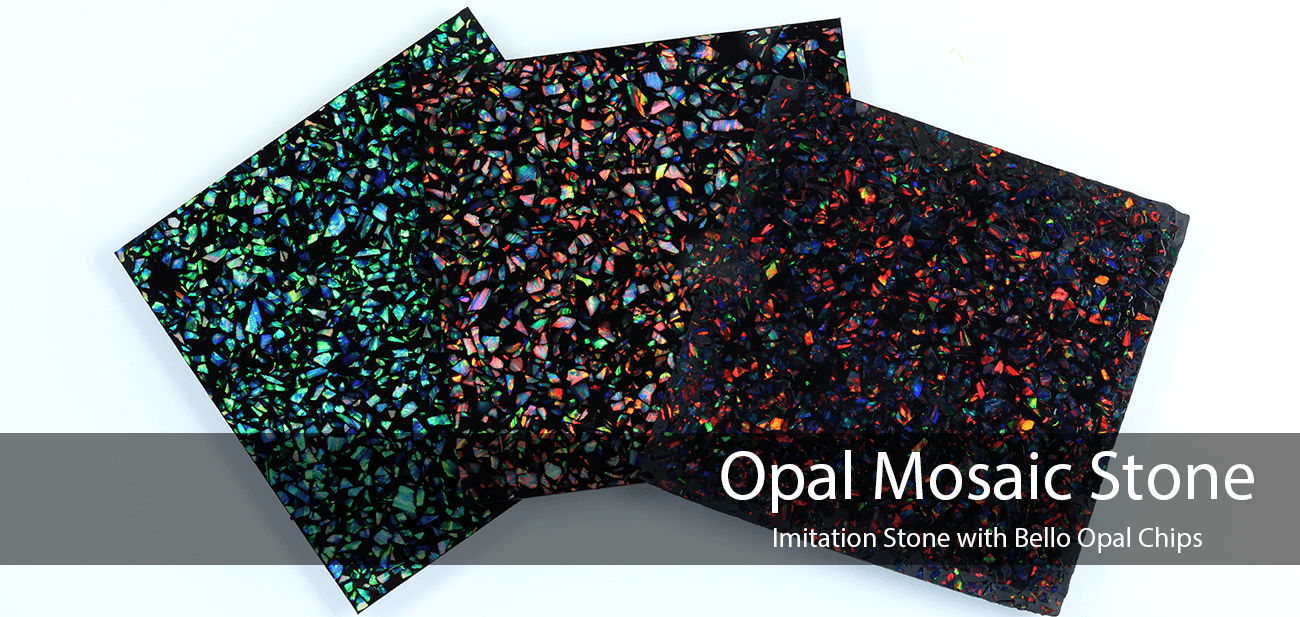 opalmosaicstone flatbanner
