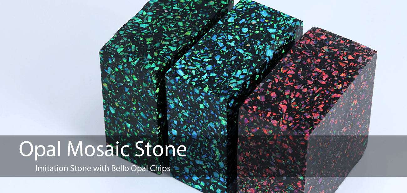opalmosaicstone roughbanner