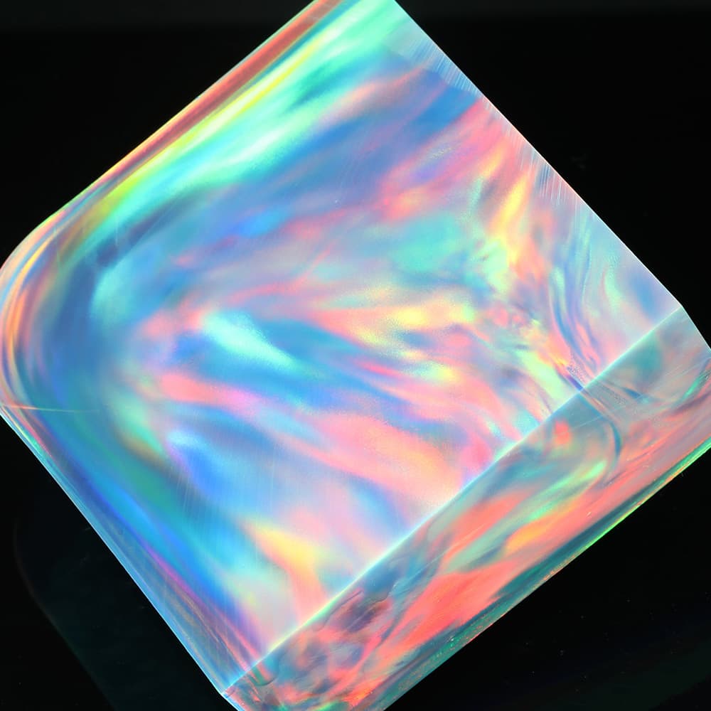 sanwa oparex opal rough icon