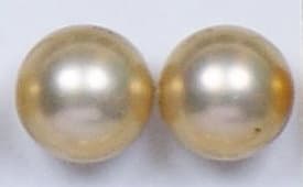 SK3 layered simulated-pearl necklace combining short and medium strands