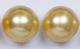 SK5 multi-strand simulated-pearl necklace with graduated pearl sizes and clasp closure