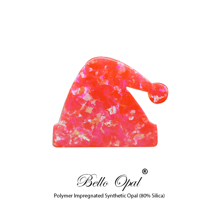 XMASHAT - OP57-XMASHAT-1-A-15X13-SH