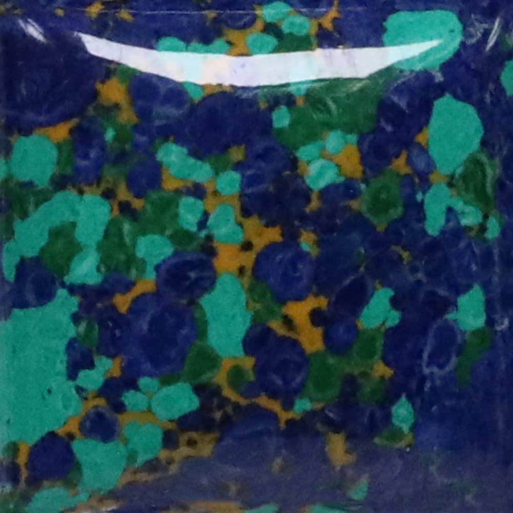 AZUR3(W) - AZUR3-SQ1C-0