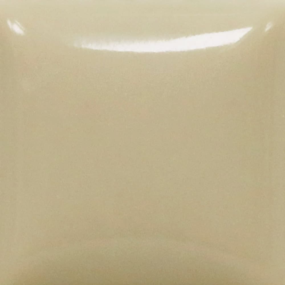BEIGE1 - BEIGE1-SQ1C-0