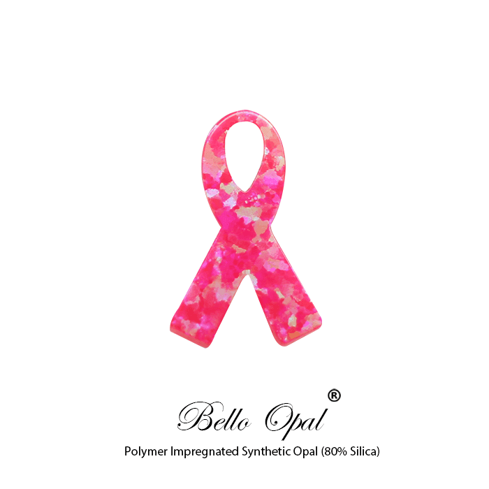 RIBBON - OP55-RIBBON-1-A-10X15