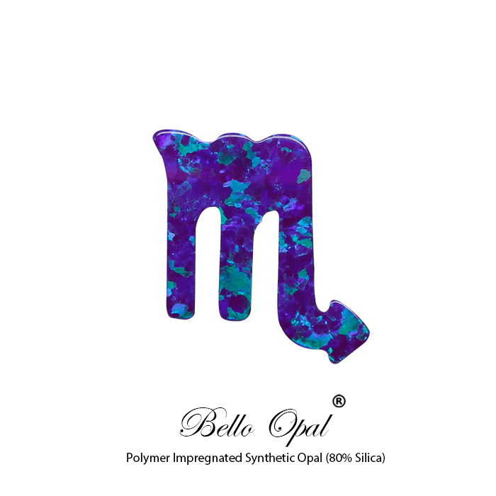 SCORPIO - OP52-SCORPIO-1-A-13-Sh