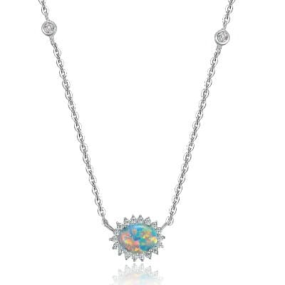FN-0064-OP03-A-42 - FN-0064-OP03-A-42