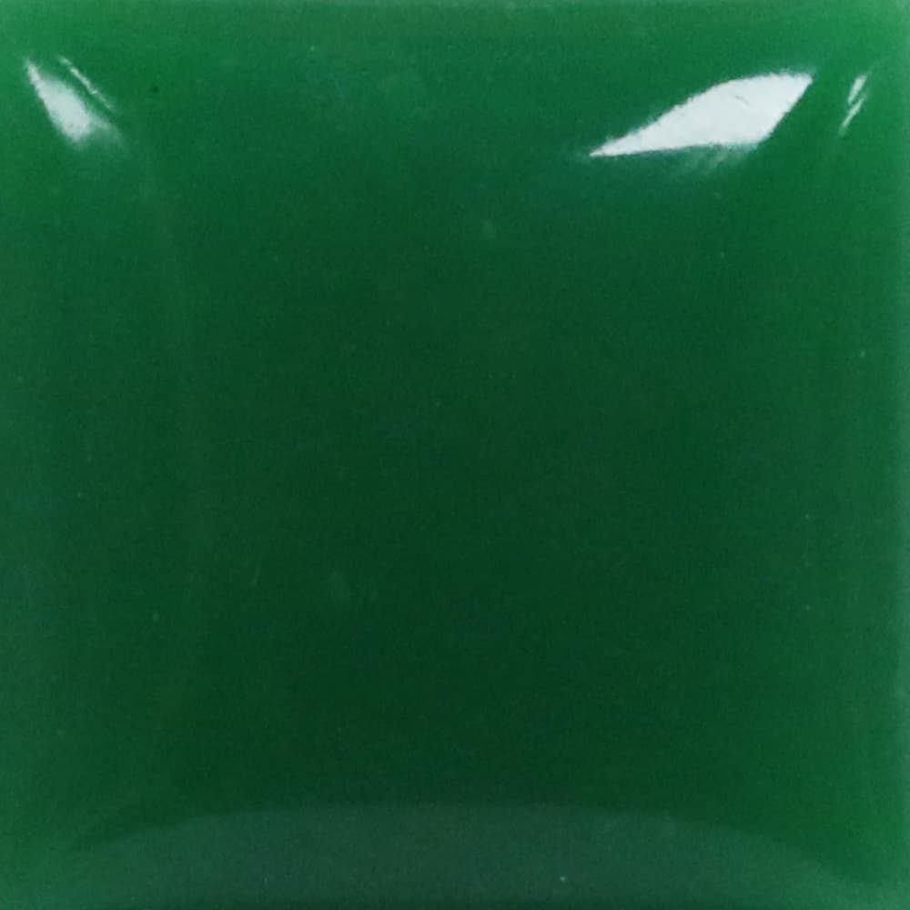 GJADE - GJADE-SQ1C-0