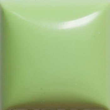 GRNC0(W) - GRNC0-SQ1C-0