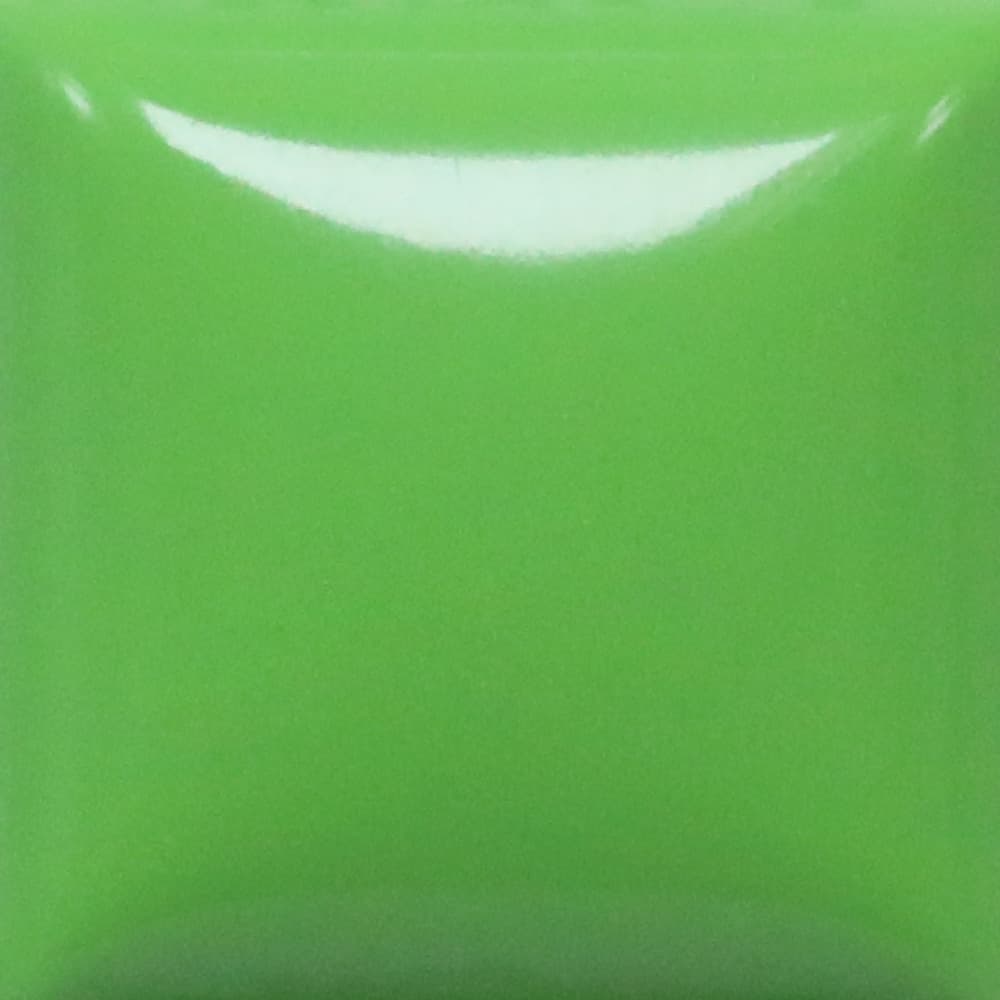 GRNC1(W) - GRNC1-SQ1C-0