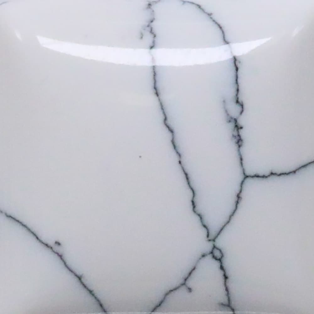 HOWLITE - HOWLITE-SQ1C-0
