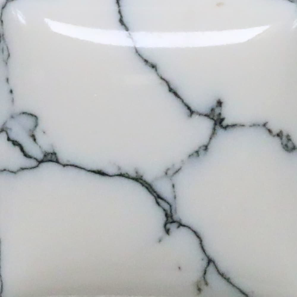 HOWLITE2(W) - HOWLITE2-SQ1C-0