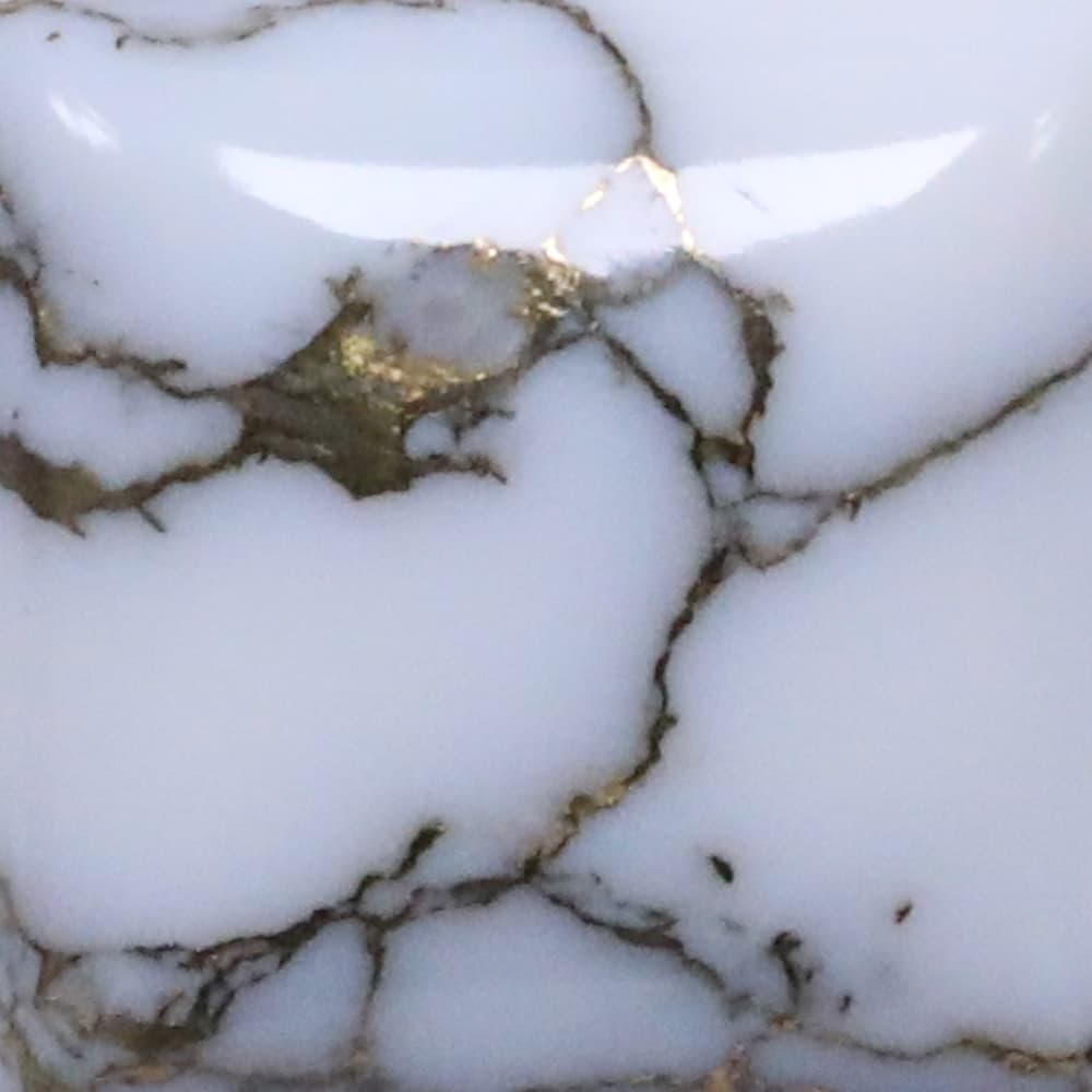 HOWLITE4(W) - HOWLITE4-SQ1C-0