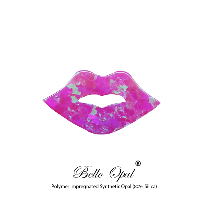 LIP2 - OP61-LIP2-1-A-15X8-SH