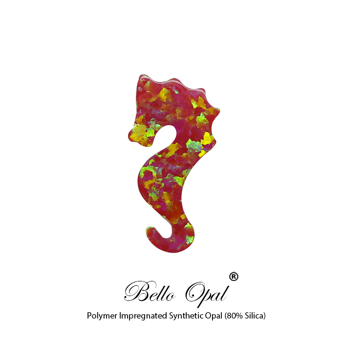 SEAHORSE1 - OP44-SEAHORSE1-1-A-9X17-SH