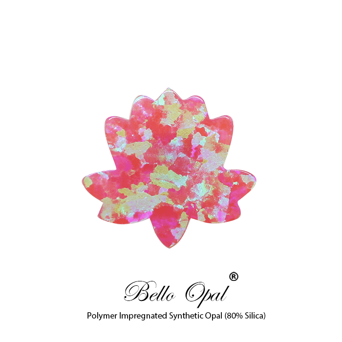 LOTUS2 - OP59-LOTUS2-1-A-13X12-SH