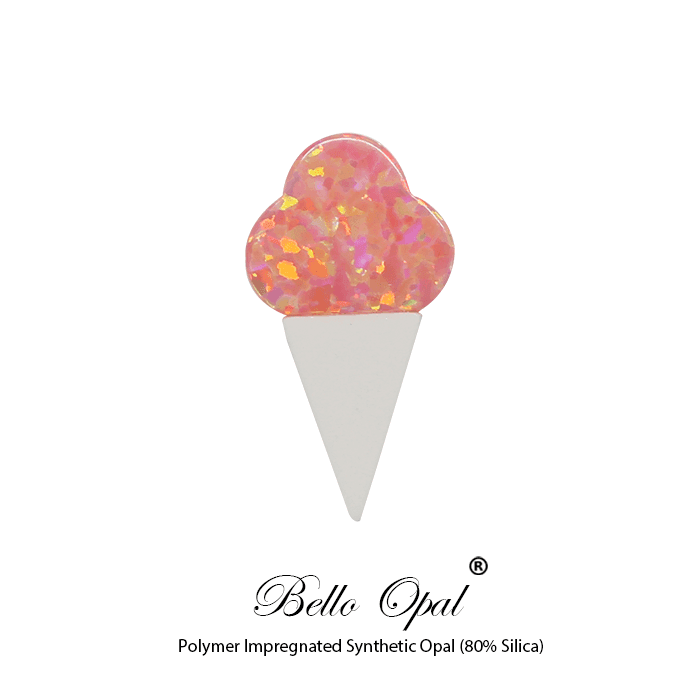 ICECREAM1C - OP24+IWCOR-ICECREAM1C-1-A-9.5X17-SH