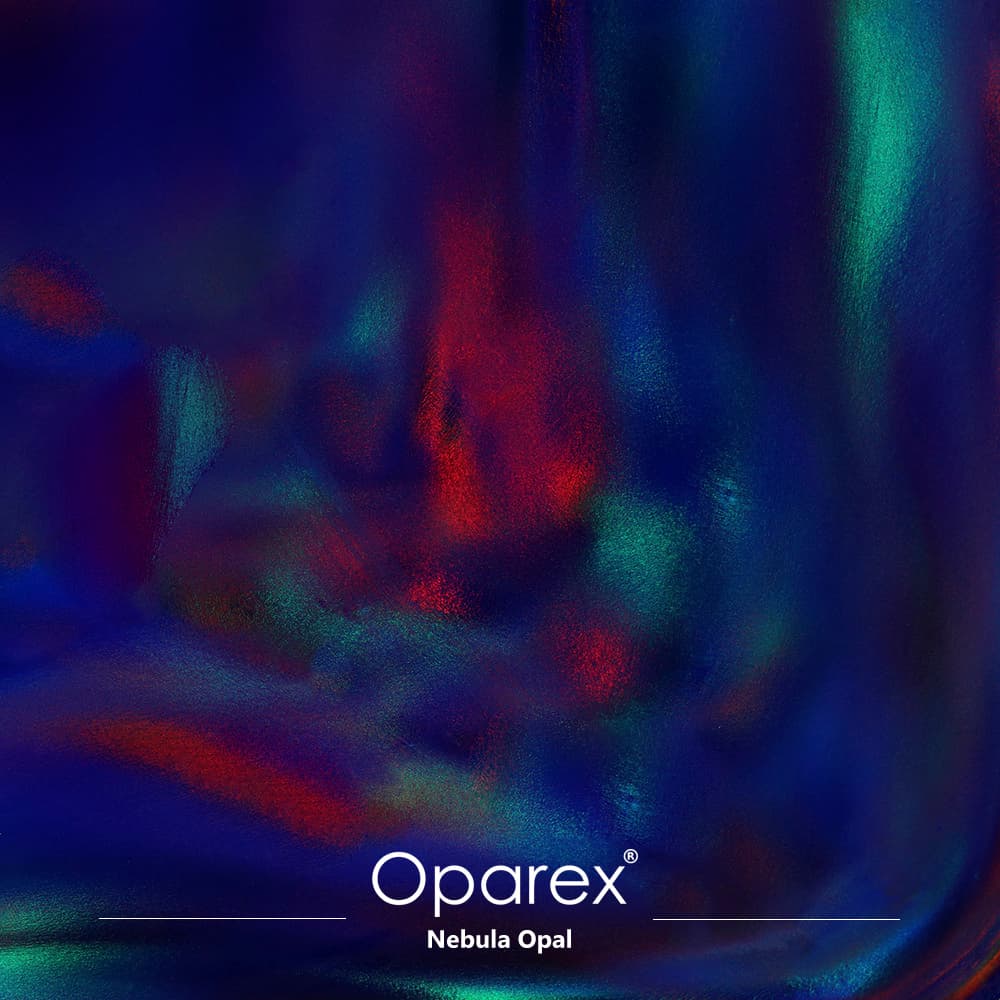 OLP395 - OLP395