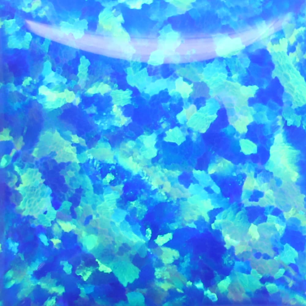OP05-A - OP05-SQ1C-1-A