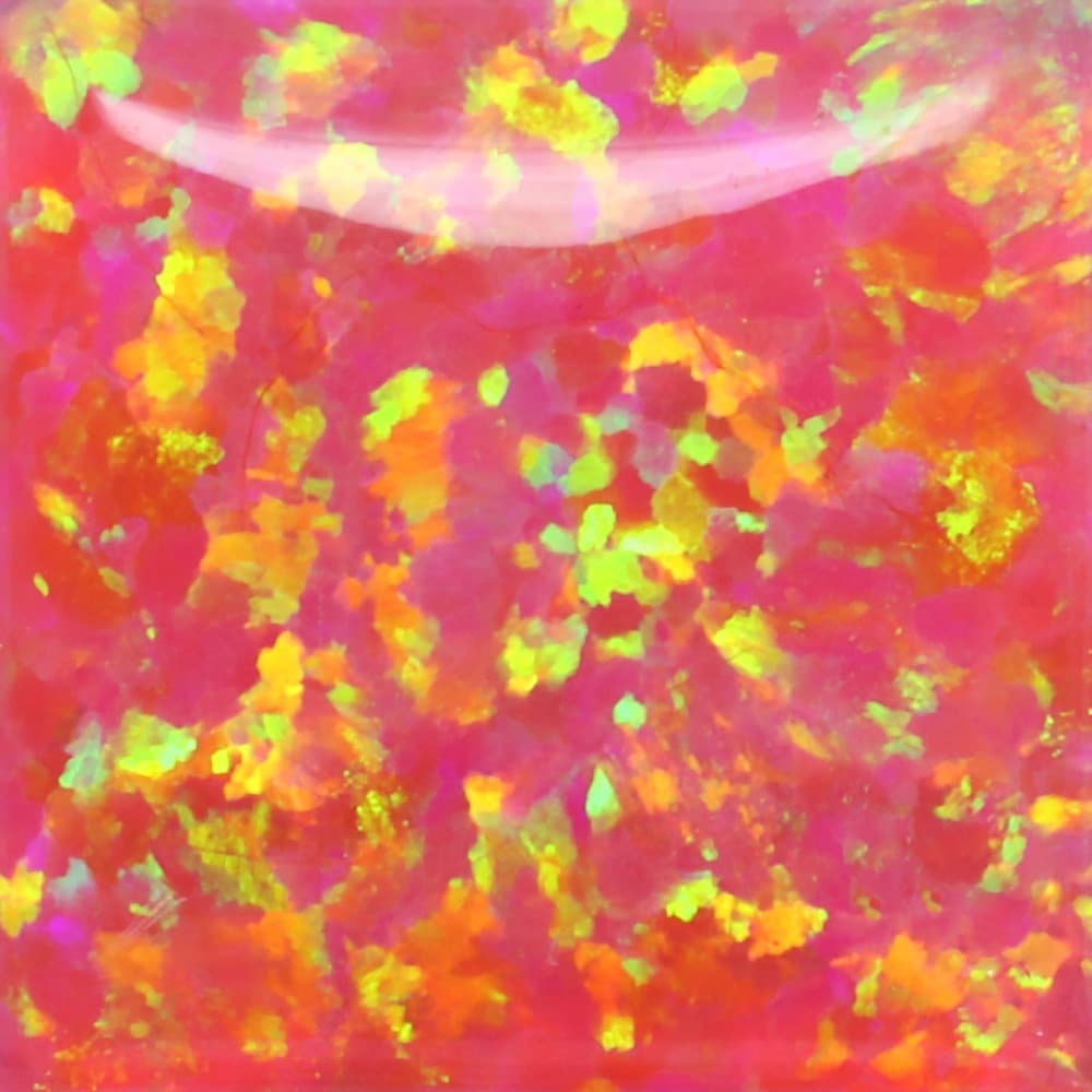 OP07-A - OP07-SQ1C-1-A