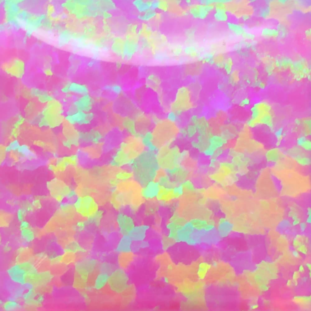 OP10-A - OP10-SQ1C-1-A