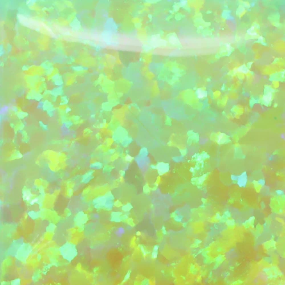 OP12-A - OP12-SQ1C-1-A