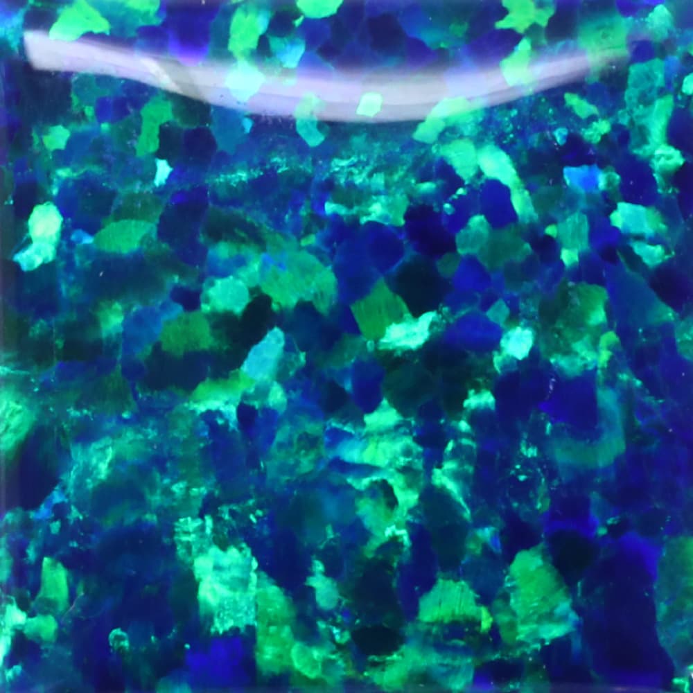 OP13-A - OP13-SQ1C-1-A