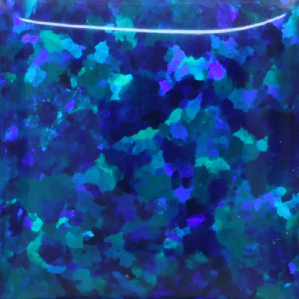 OP14-A - OP14-SQ1C-1-A