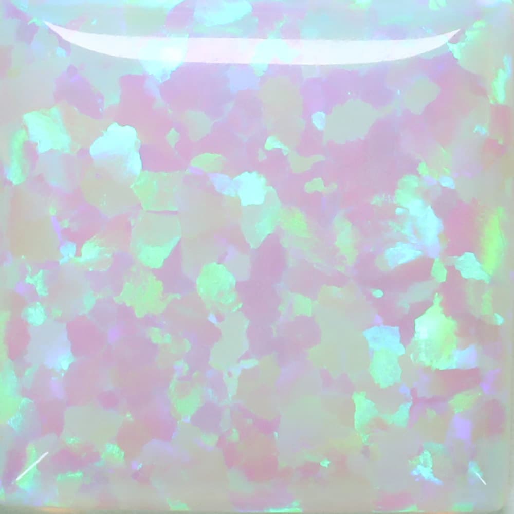 OP16-A - OP16-SQ1C-1-A