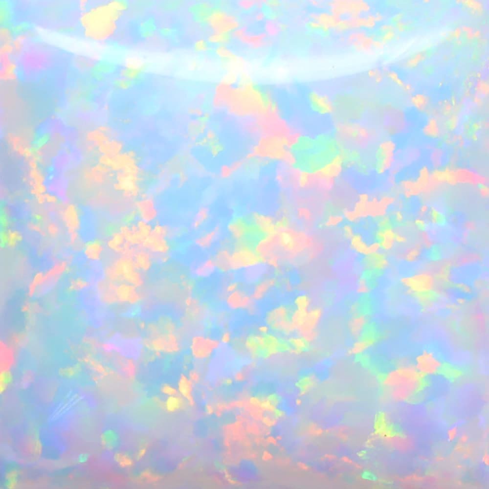 OP17-A - OP17-SQ1C-1-A