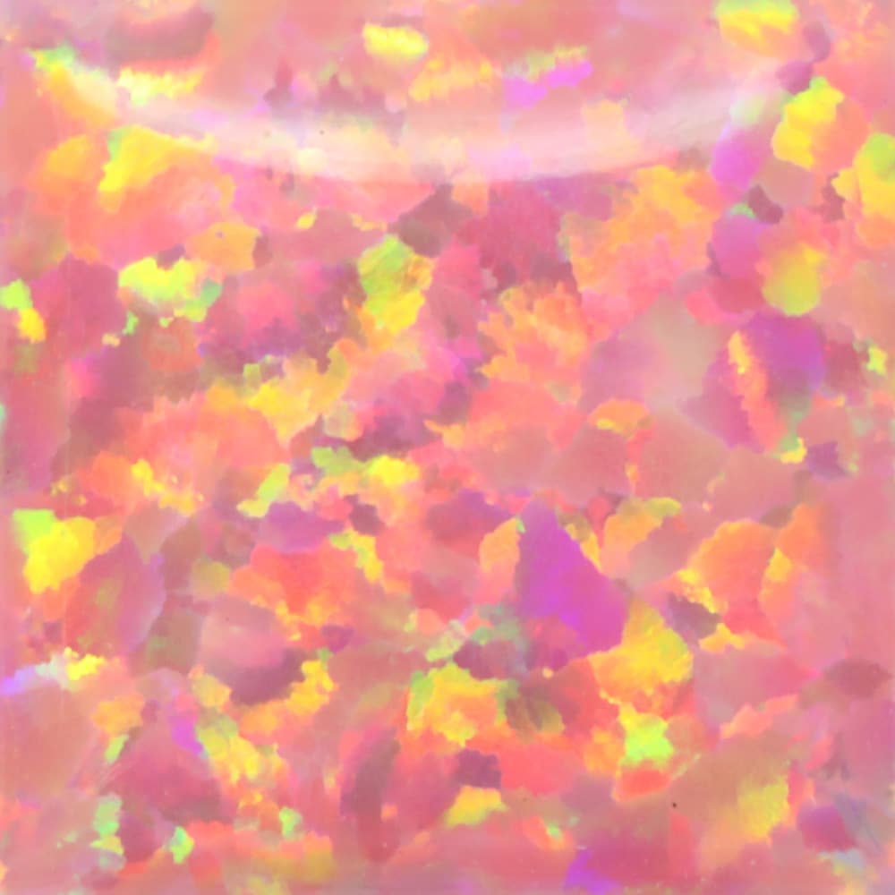 OP24-A - OP24-SQ1C-1-A