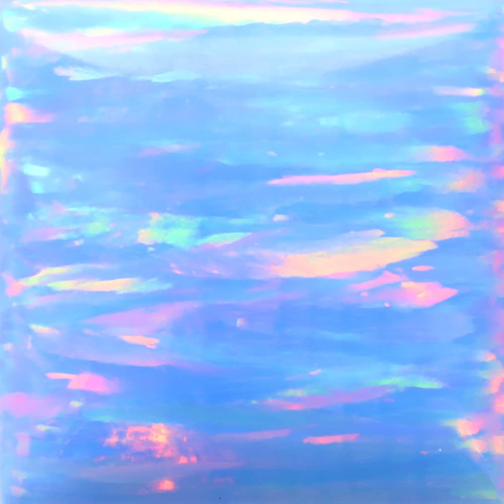 OP26-B - OP26-SQ1C-1-B