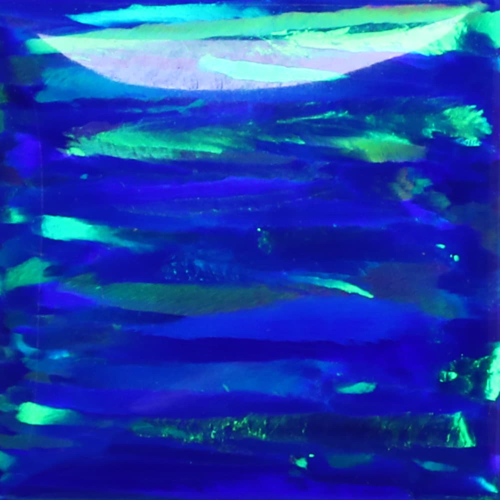 OP27-B - OP27-SQ1C-1-B