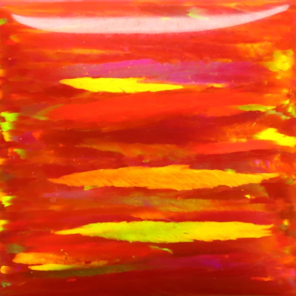 OP31-B - OP31-SQ1C-1-B