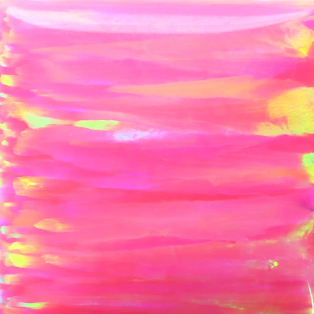 OP42-B - OP42-SQ1C-1-B