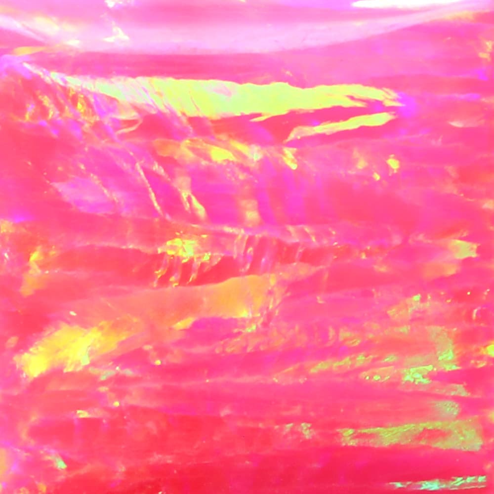 OP43-B - OP43-SQ1C-1-B