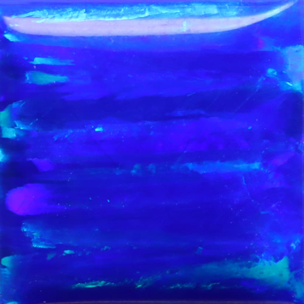 OP50-B - OP50-SQ1C-1-B