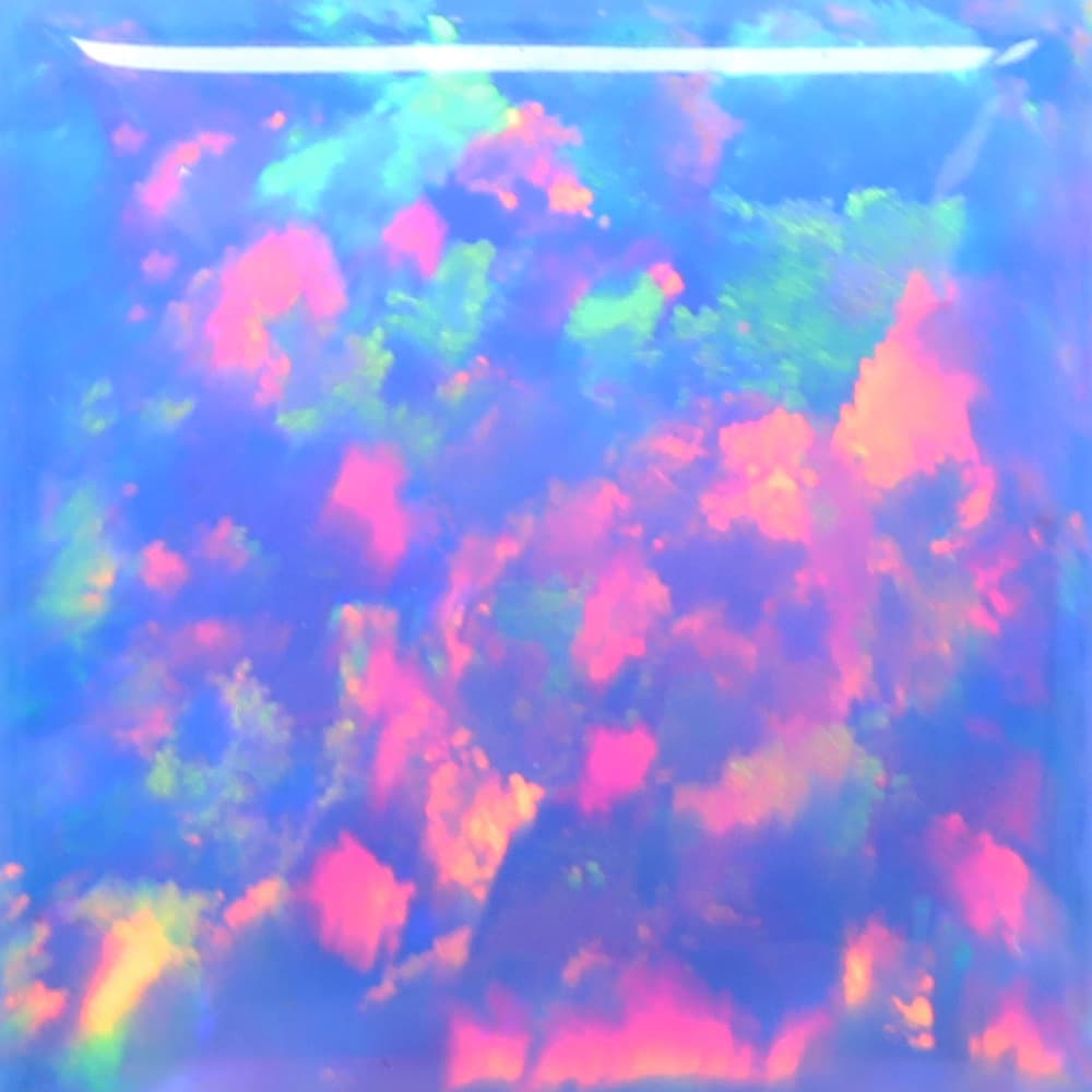 OP509-A - OP509-A