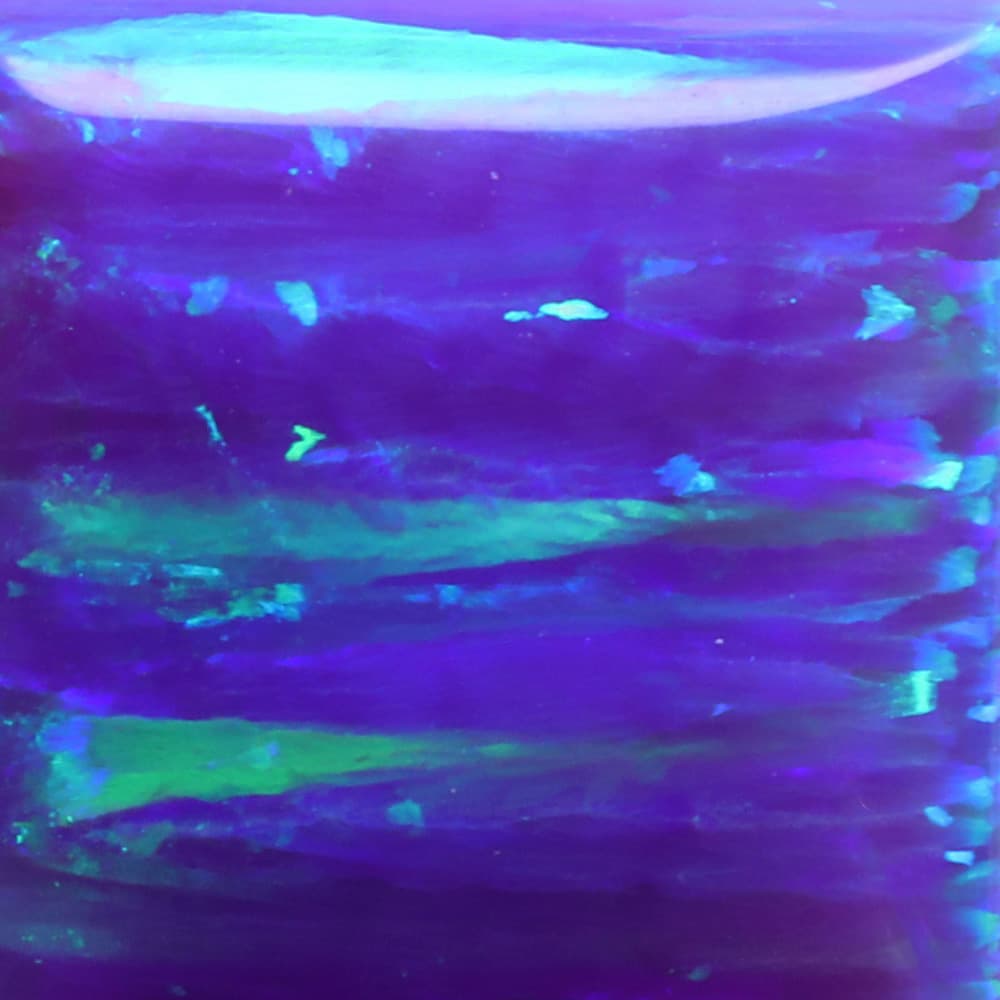 OP51-B - OP51-SQ1C-1-B