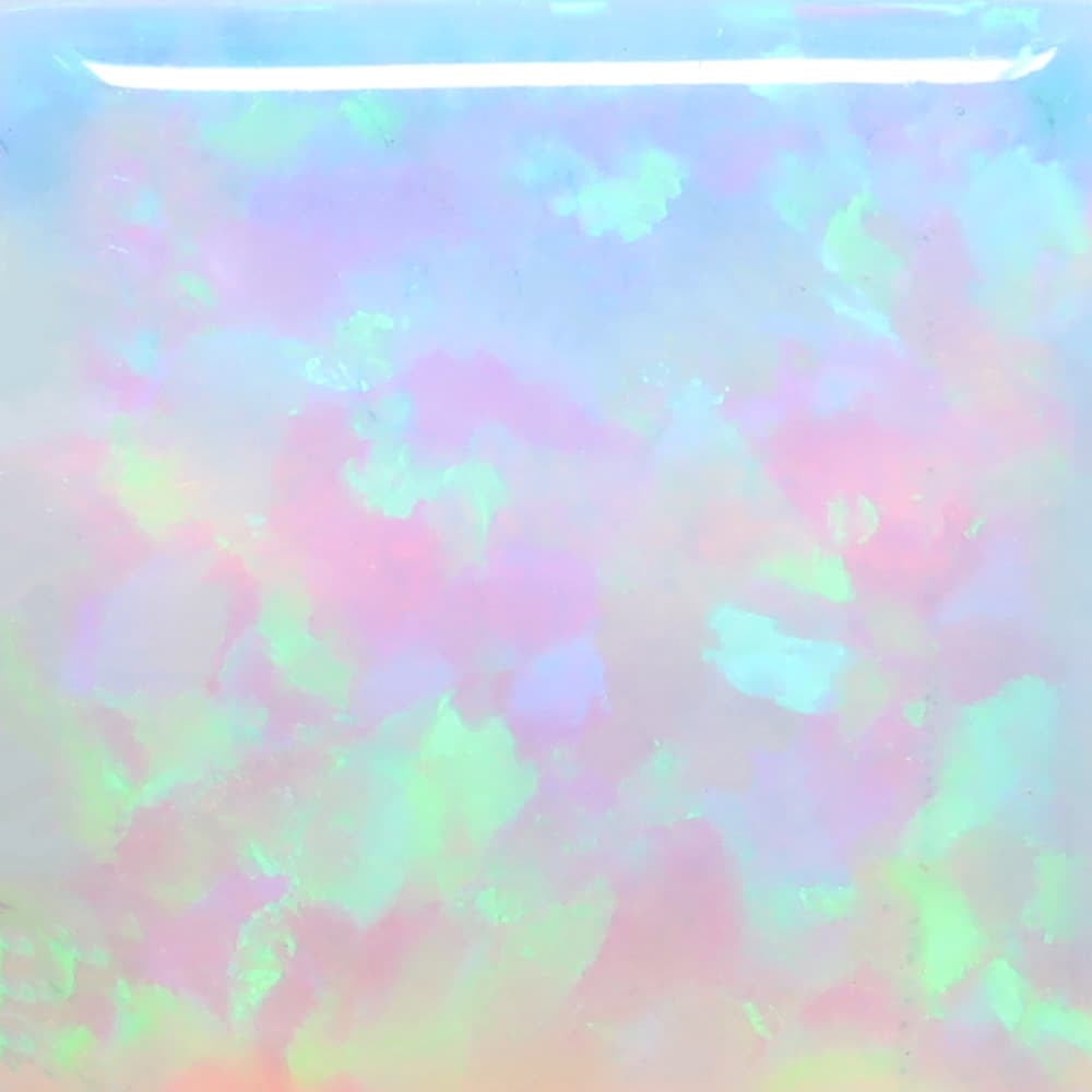 OP531-A - OP531-A