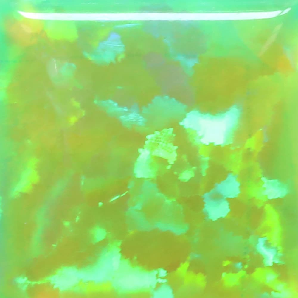 OP537-A - OP537-A