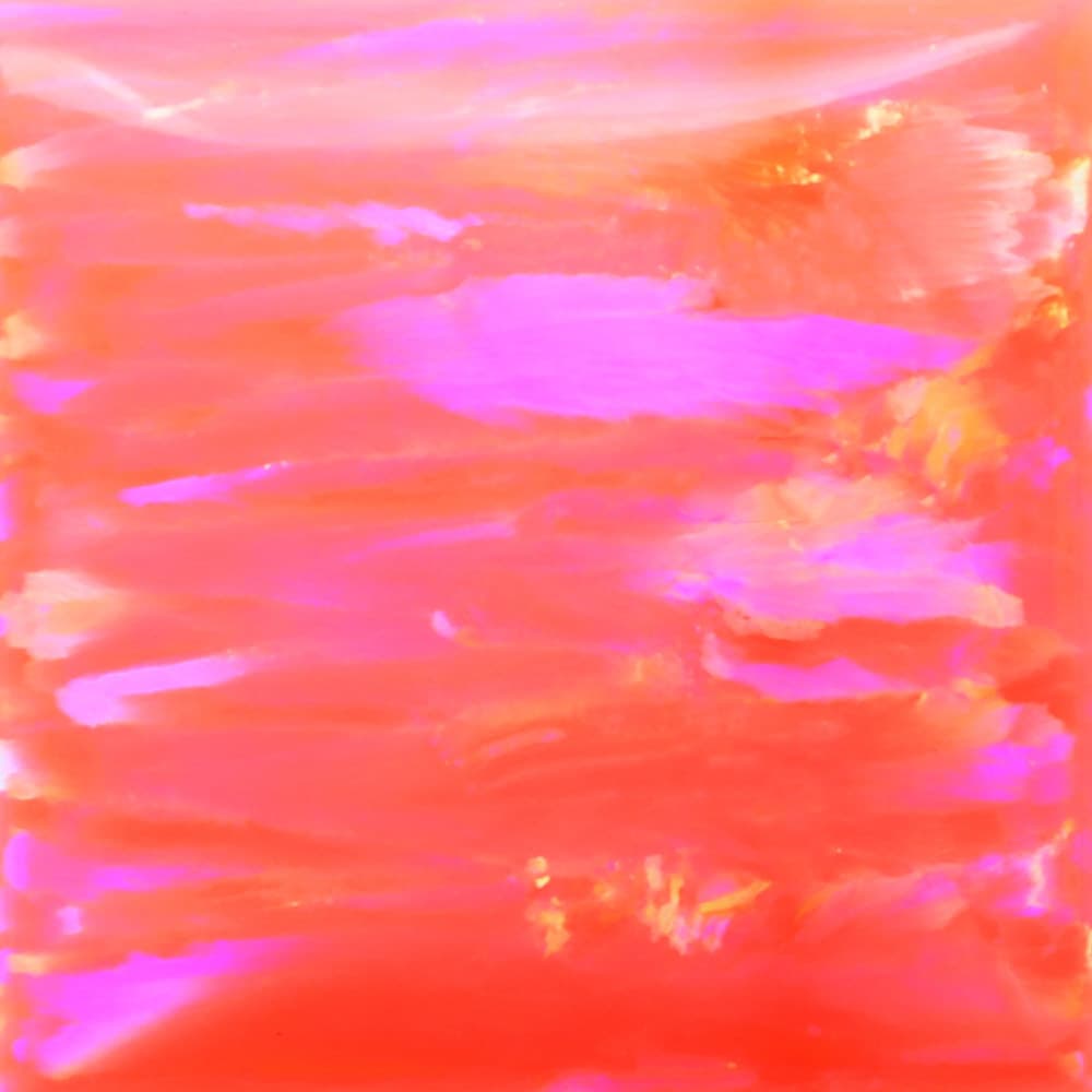 OP57-B - OP57-SQ1C-1-B