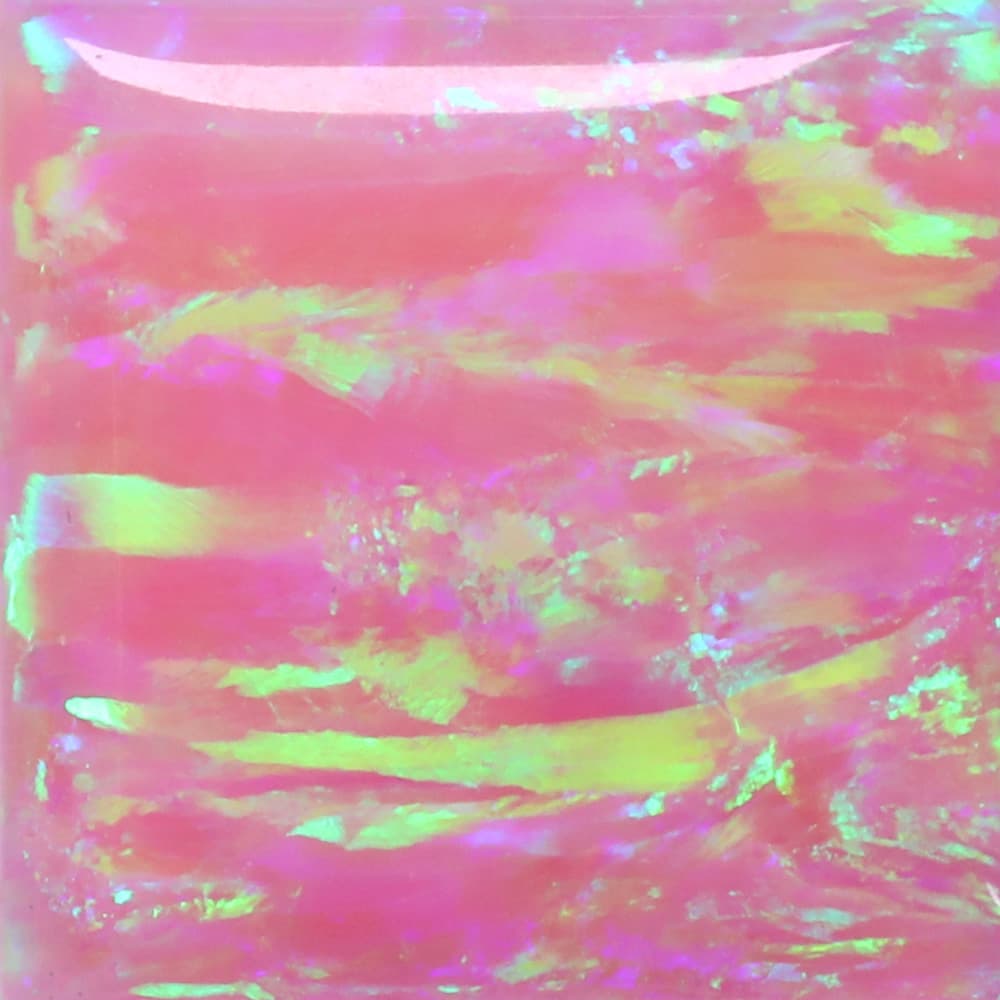 OP58-B - OP58-SQ1C-1-B