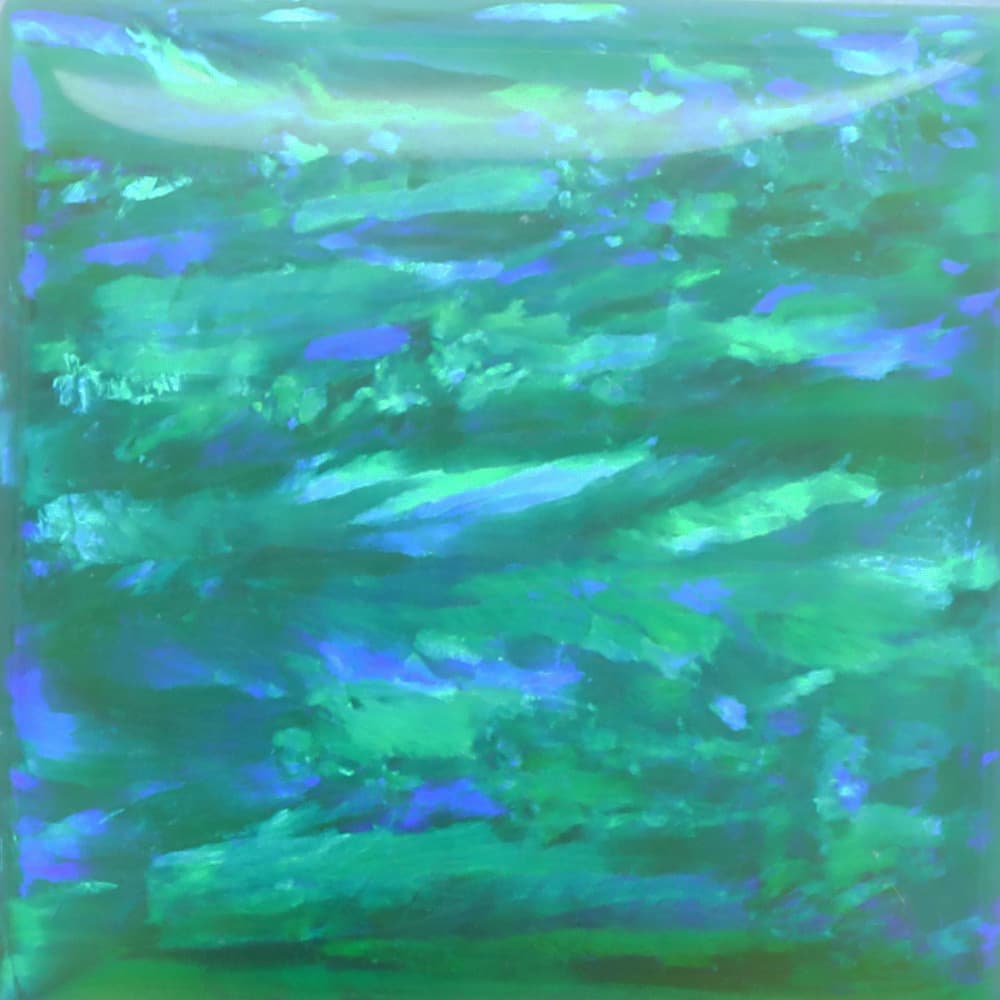 OP62-B - OP62-SQ1C-1-B