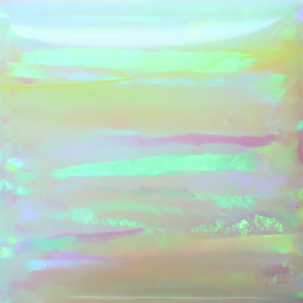 OP65-B - OP65-SQ1C-1-B