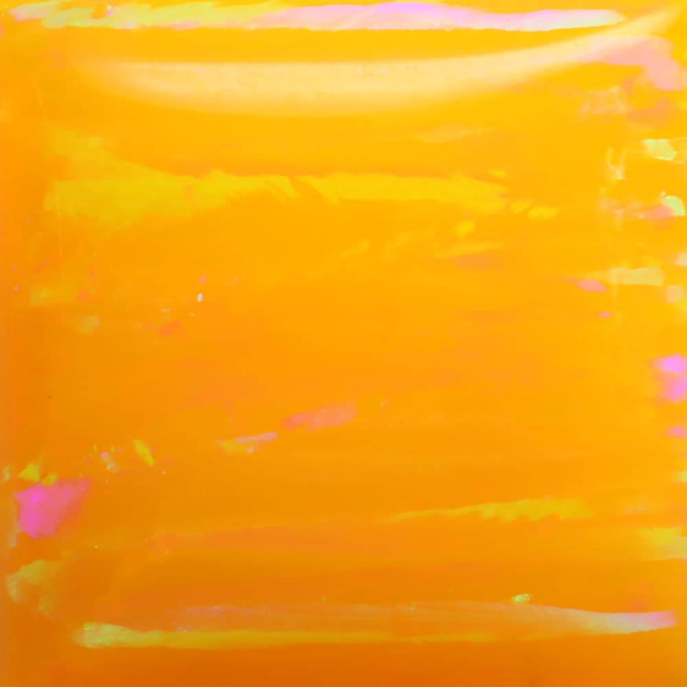 OP66-B - OP66-SQ1C-1-B