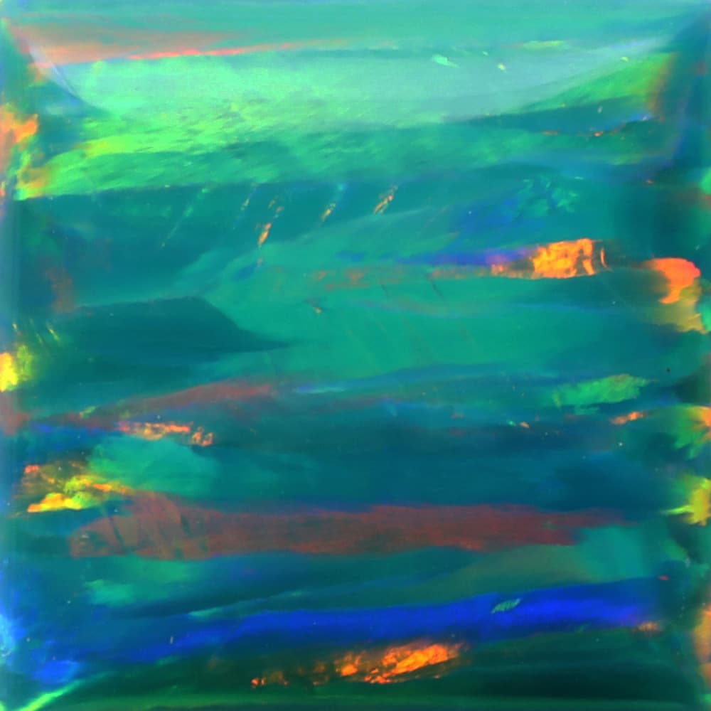 OP69-B - OP69-SQ1C-1-B