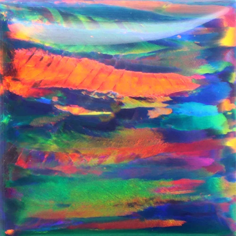 OP77-B - OP77-SQ1C-1-B